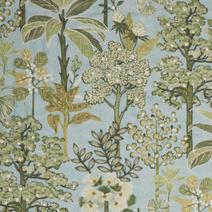 Osborne and little fabric belvedere 46 product listing