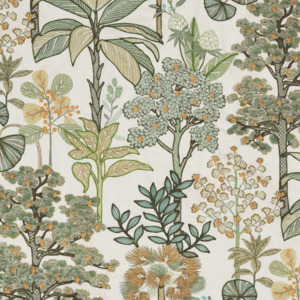 Osborne and little fabric belvedere 47 product listing