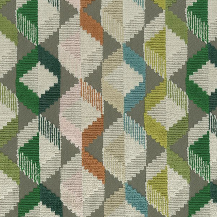 Osborne and little fabric celesta 1 product detail