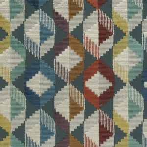 Osborne and little fabric celesta 2 product listing