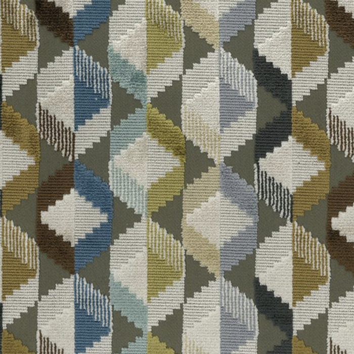 Osborne and little fabric celesta 3 product detail