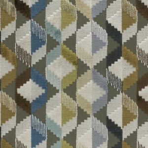 Osborne and little fabric celesta 3 product listing