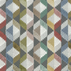 Osborne and little fabric celesta 4 product listing