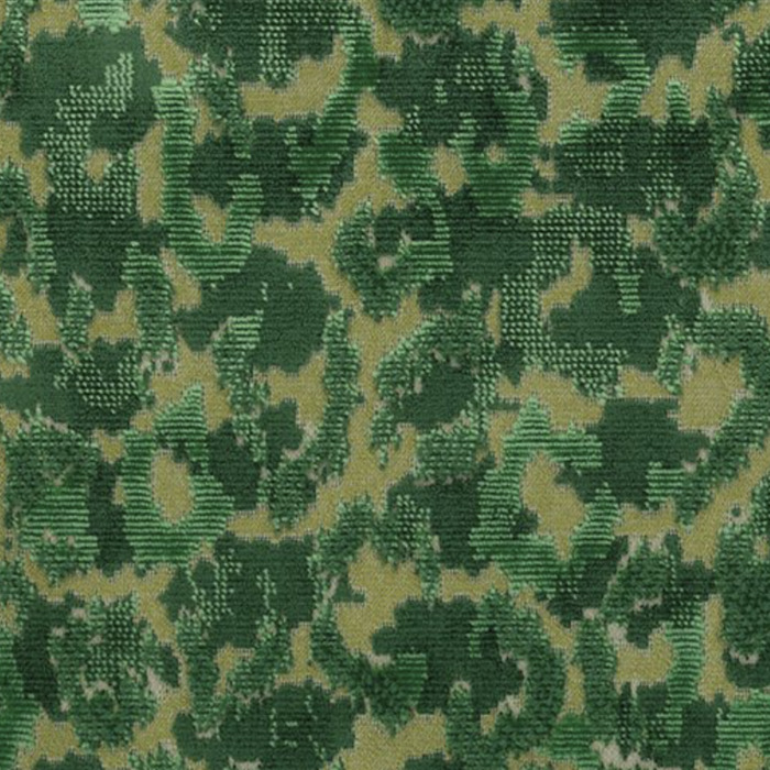 Osborne and little fabric celesta 5 product detail