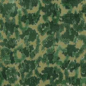 Osborne and little fabric celesta 5 product listing