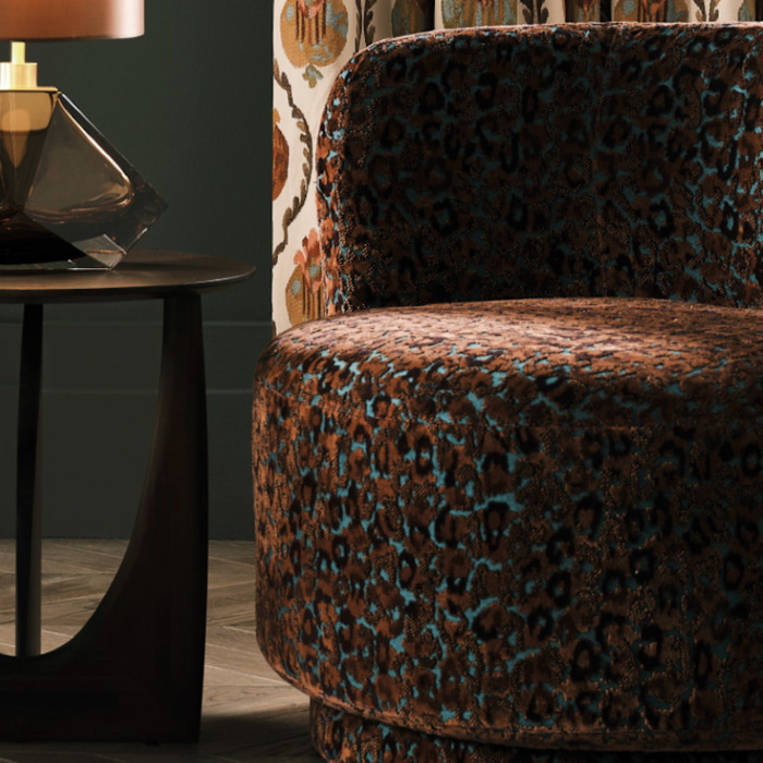 Avelina fabric product detail