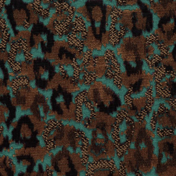 Osborne and little fabric celesta 6 product detail