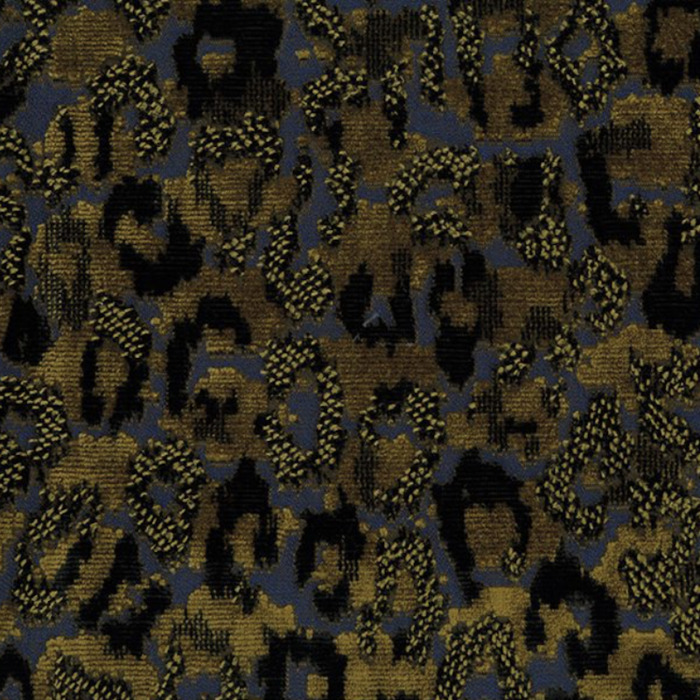 Osborne and little fabric celesta 7 product detail