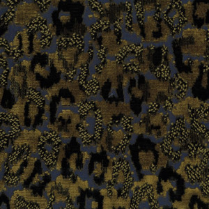 Osborne and little fabric celesta 7 product listing