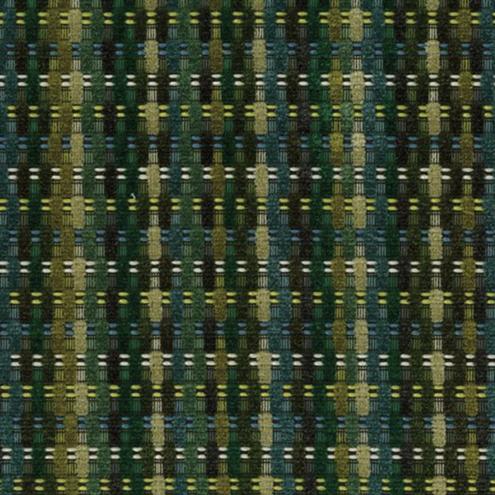 Osborne and little fabric celesta 8 product detail