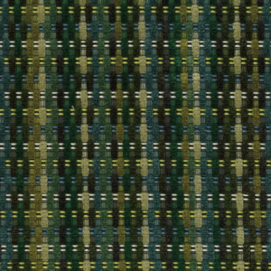 Osborne and little fabric celesta 8 product listing