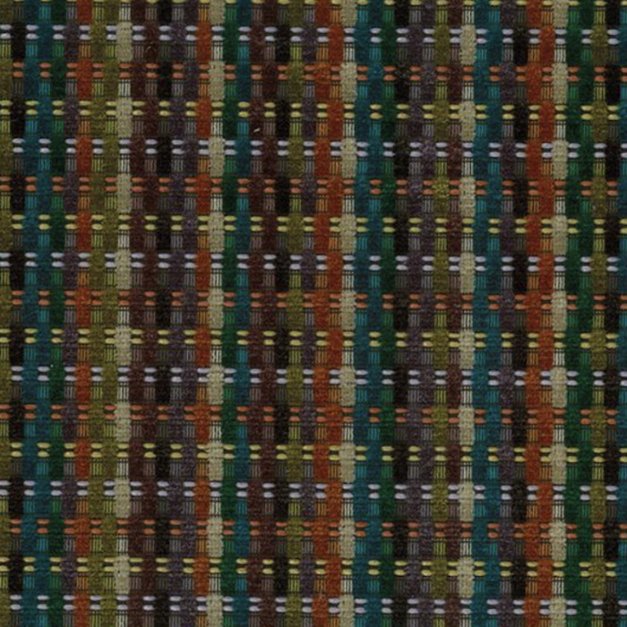 Osborne and little fabric celesta 9 product detail