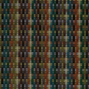 Osborne and little fabric celesta 9 product listing