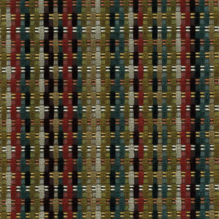 Osborne and little fabric celesta 10 product detail