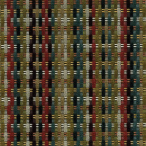 Osborne and little fabric celesta 10 product listing