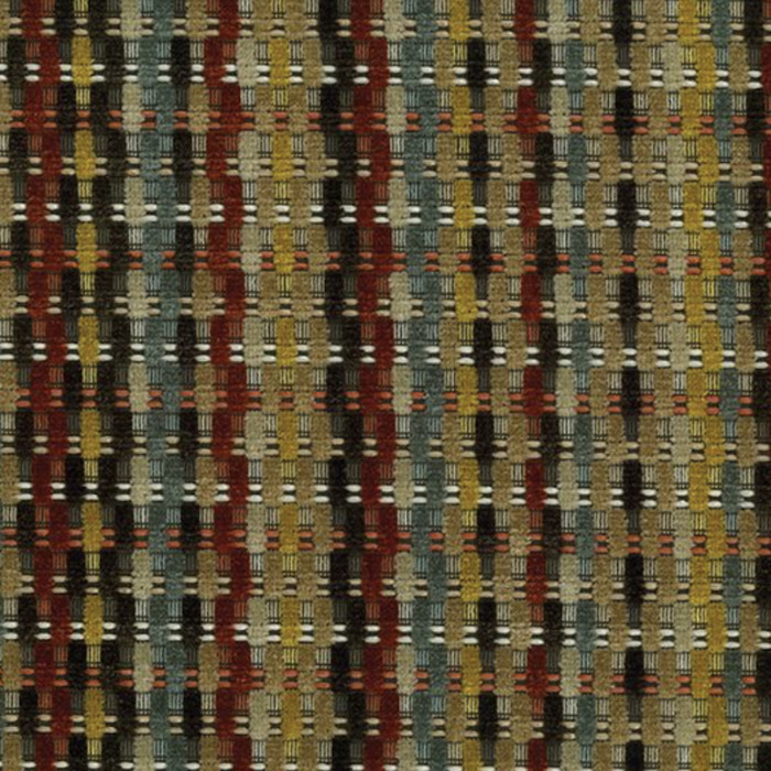 Osborne and little fabric celesta 11 product detail