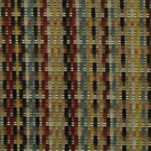 Osborne and little fabric celesta 11 product listing