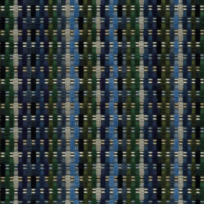 Osborne and little fabric celesta 12 product detail