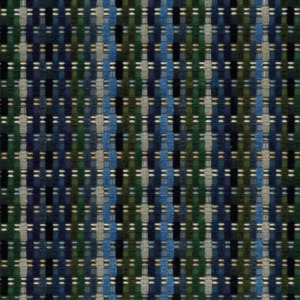 Osborne and little fabric celesta 12 product listing