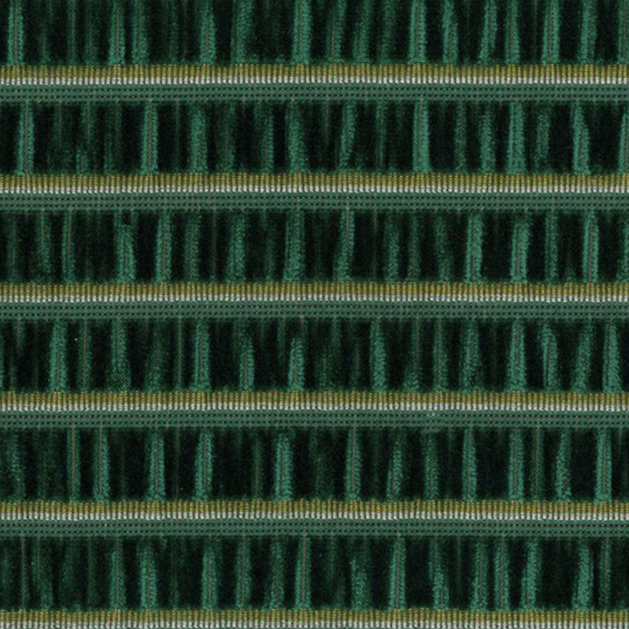 Osborne and little fabric celesta 13 product detail