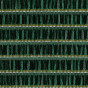 Osborne and little fabric celesta 13 product listing