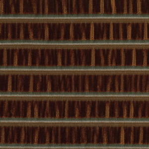 Osborne and little fabric celesta 14 product listing