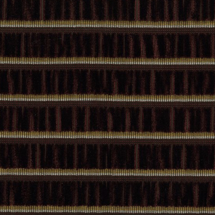 Osborne and little fabric celesta 15 product detail