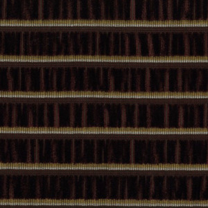 Osborne and little fabric celesta 15 product listing