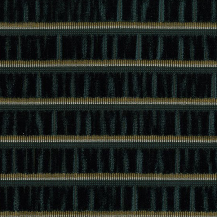 Osborne and little fabric celesta 16 product detail