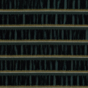 Osborne and little fabric celesta 16 product listing