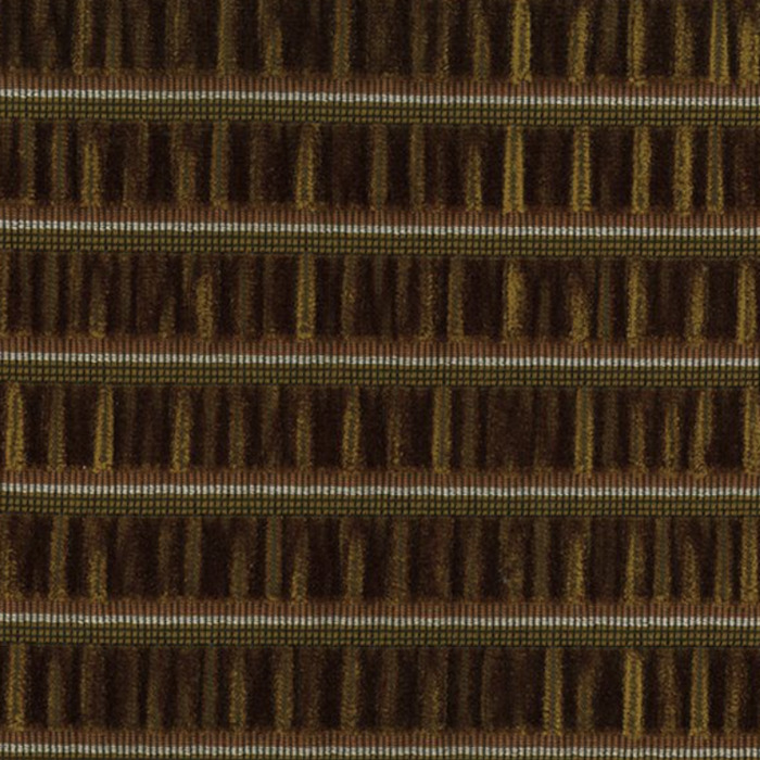 Osborne and little fabric celesta 17 product detail