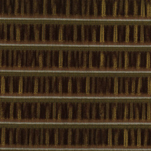 Osborne and little fabric celesta 17 product listing