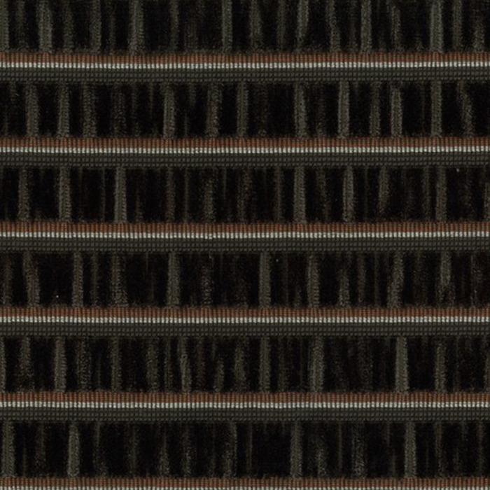 Osborne and little fabric celesta 18 product detail