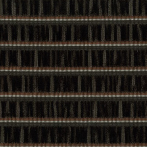 Osborne and little fabric celesta 18 product listing