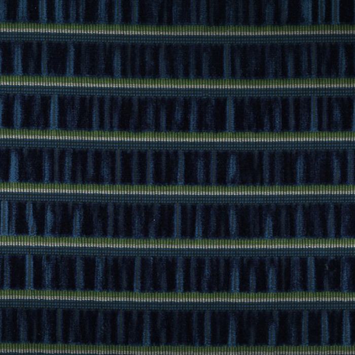 Osborne and little fabric celesta 19 product detail