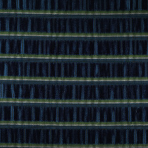 Osborne and little fabric celesta 19 product listing