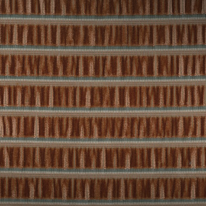 Osborne and little fabric celesta 20 product detail