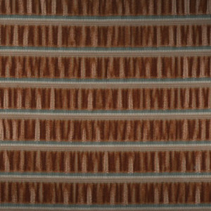 Osborne and little fabric celesta 20 product listing