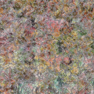 Osborne and little fabric celesta 21 product listing