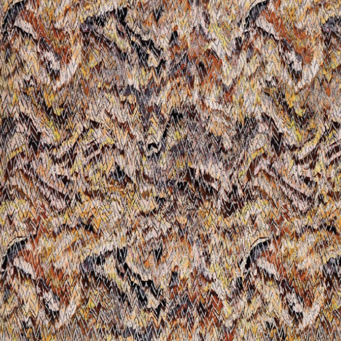 Osborne and little fabric celesta 22 product detail