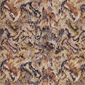 Osborne and little fabric celesta 22 product listing