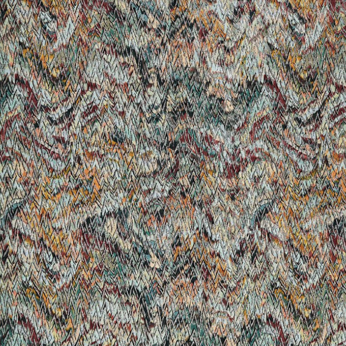 Osborne and little fabric celesta 23 product detail