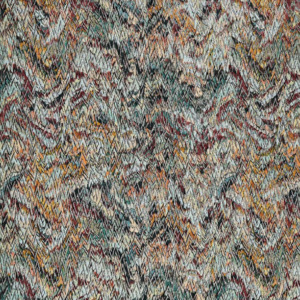 Osborne and little fabric celesta 23 product listing