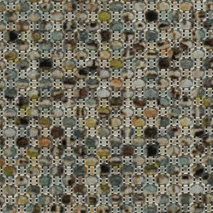 Osborne and little fabric celesta 24 product detail