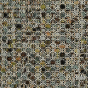 Osborne and little fabric celesta 24 product listing