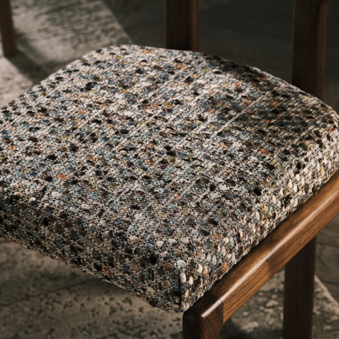 Ariani fabric 2 product detail