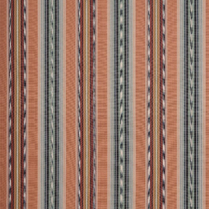 Osborne and little fabric brenta 1 product detail