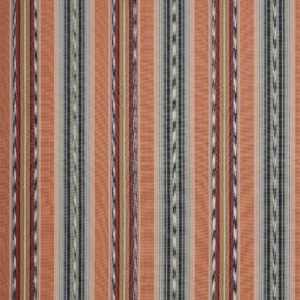 Osborne and little fabric brenta 1 product listing