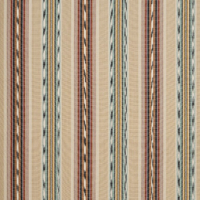 Osborne and little fabric brenta 2 product detail