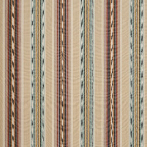 Osborne and little fabric brenta 2 product listing